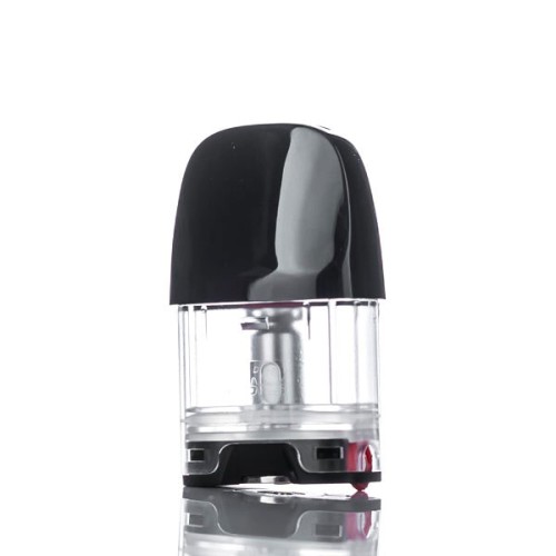 Uwell Caliburn G2 18W Pod Kit Uwell Caliburn G2 18W Pod Kit