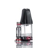 Uwell Caliburn G2 18W Pod Kit Uwell Caliburn G2 18W Pod Kit