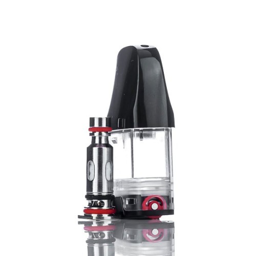 Uwell Caliburn G2 18W Pod Kit Uwell Caliburn G2 18W Pod Kit