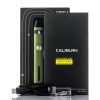 Uwell Caliburn G2 18W Pod Kit Uwell Caliburn G2 18W Pod Kit