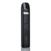Uwell Caliburn G2 18W Pod Kit Uwell Caliburn G2 18W Pod Kit