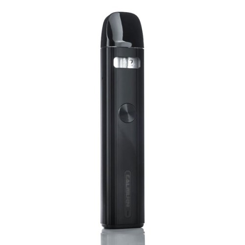 Uwell Caliburn G2 18W Pod Kit Uwell Caliburn G2 18W Pod Kit