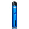 Uwell Caliburn G2 18W Pod Kit Uwell Caliburn G2 18W Pod Kit