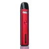 Uwell Caliburn G2 18W Pod Kit Uwell Caliburn G2 18W Pod Kit