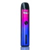 Uwell Caliburn G2 18W Pod Kit Uwell Caliburn G2 18W Pod Kit