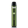 Uwell Caliburn G2 18W Pod Kit Uwell Caliburn G2 18W Pod Kit
