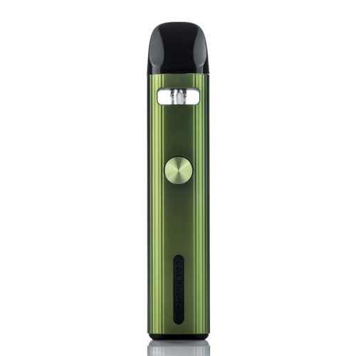 Uwell Caliburn G2 18W Pod Kit Uwell Caliburn G2 18W Pod Kit