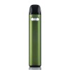 Uwell Caliburn G2 18W Pod Kit Uwell Caliburn G2 18W Pod Kit
