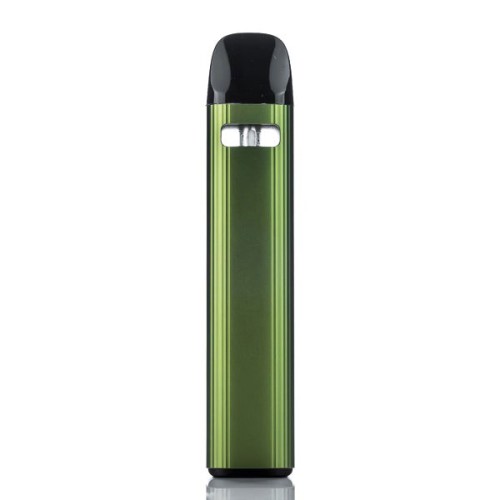 Uwell Caliburn G2 18W Pod Kit Uwell Caliburn G2 18W Pod Kit