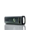 Uwell Caliburn G2 18W Pod Kit Uwell Caliburn G2 18W Pod Kit