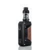 GeekVape L200 Aegis Legend 2 200W Kit GeekVape L200 Aegis Legend 2 200W Kit