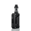 GeekVape L200 Aegis Legend 2 200W Kit GeekVape L200 Aegis Legend 2 200W Kit