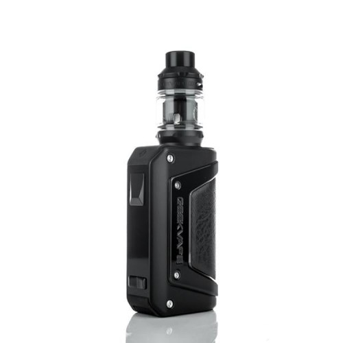 GeekVape L200 Aegis Legend 2 200W Kit GeekVape L200 Aegis Legend 2 200W Kit