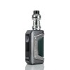 GeekVape L200 Aegis Legend 2 200W Kit GeekVape L200 Aegis Legend 2 200W Kit
