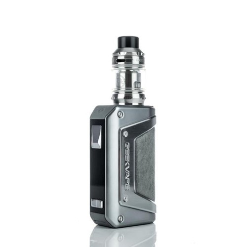GeekVape L200 Aegis Legend 2 200W Kit GeekVape L200 Aegis Legend 2 200W Kit