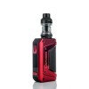 GeekVape L200 Aegis Legend 2 200W Kit GeekVape L200 Aegis Legend 2 200W Kit