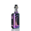 GeekVape L200 Aegis Legend 2 200W Kit GeekVape L200 Aegis Legend 2 200W Kit