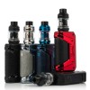 GeekVape L200 Aegis Legend 2 200W Kit GeekVape L200 Aegis Legend 2 200W Kit