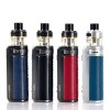 Voopoo DRAG S PRO 80W Kit Voopoo DRAG S PRO 80W Kit