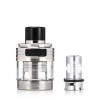 Voopoo DRAG S PRO 80W Kit Voopoo DRAG S PRO 80W Kit