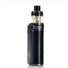 Voopoo DRAG S PRO 80W Kit Voopoo DRAG S PRO 80W Kit