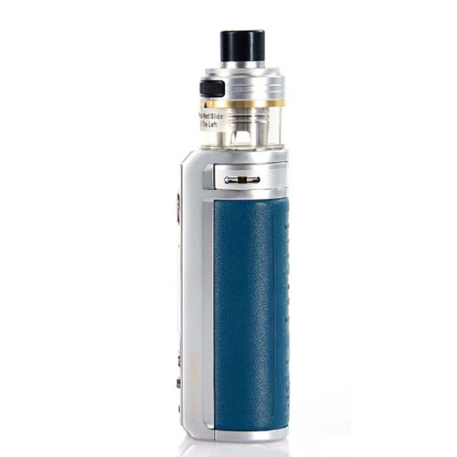 Voopoo DRAG S PRO 80W Kit Voopoo DRAG S PRO 80W Kit