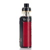 Voopoo DRAG S PRO 80W Kit Voopoo DRAG S PRO 80W Kit