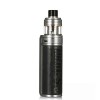 Voopoo DRAG S PRO 80W Kit Voopoo DRAG S PRO 80W Kit