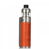 Voopoo DRAG S PRO 80W Kit Voopoo DRAG S PRO 80W Kit