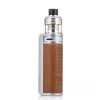 Voopoo DRAG S PRO 80W Kit Voopoo DRAG S PRO 80W Kit