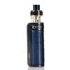 Voopoo DRAG S PRO 80W Kit Voopoo DRAG S PRO 80W Kit