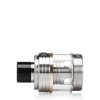 Voopoo DRAG S PRO 80W Kit Voopoo DRAG S PRO 80W Kit