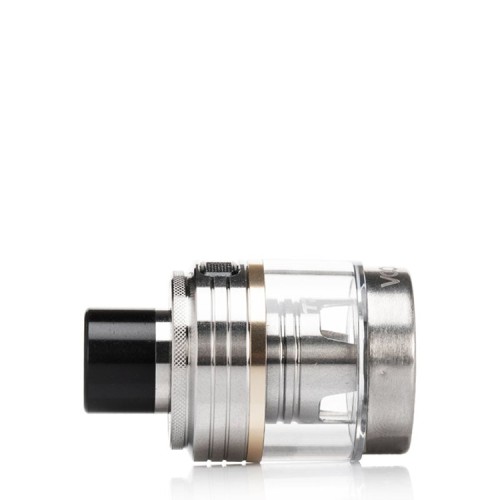 Voopoo DRAG S PRO 80W Kit Voopoo DRAG S PRO 80W Kit