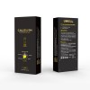 Uwell Caliburn G2 Yedek Coil (4 Adet) Uwell Caliburn G2 Yedek Coil (4 Adet)