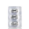 SMOK TFV18 Yedek Coil (3 Adet) SMOK TFV18 Yedek Coil (3 Adet)