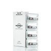Uwell Whirl S AIO Yedek Coil (4 Adet) Uwell Whirl S AIO Yedek Coil (4 Adet)