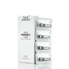 Uwell Whirl S AIO Yedek Coil (4 Adet) Uwell Whirl S AIO Yedek Coil (4 Adet)