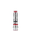 Uwell Whirl S AIO Yedek Coil (4 Adet) Uwell Whirl S AIO Yedek Coil (4 Adet)
