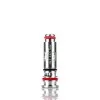 Uwell Whirl S AIO Yedek Coil (4 Adet) Uwell Whirl S AIO Yedek Coil (4 Adet)