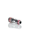 Uwell Whirl S AIO Yedek Coil (4 Adet) Uwell Whirl S AIO Yedek Coil (4 Adet)