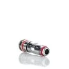 Uwell Whirl S AIO Yedek Coil (4 Adet) Uwell Whirl S AIO Yedek Coil (4 Adet)