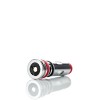Uwell Whirl S AIO Yedek Coil (4 Adet) Uwell Whirl S AIO Yedek Coil (4 Adet)