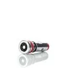Uwell Whirl S AIO Yedek Coil (4 Adet) Uwell Whirl S AIO Yedek Coil (4 Adet)