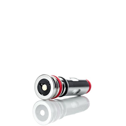Uwell Whirl S AIO Yedek Coil (4 Adet) Uwell Whirl S AIO Yedek Coil (4 Adet)