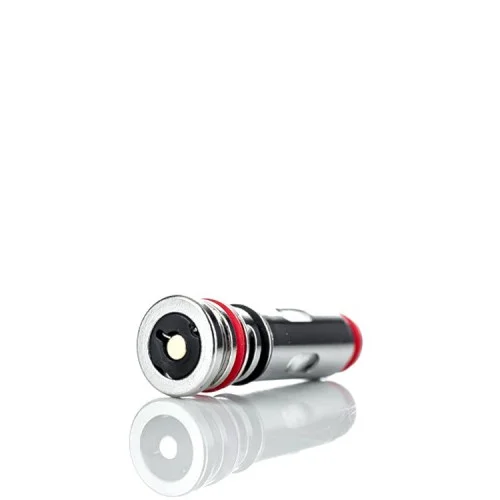 Uwell Whirl S AIO Yedek Coil (4 Adet) Uwell Whirl S AIO Yedek Coil (4 Adet)