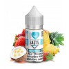 I Love Salts - Blue Strawberry (30ML) Salt Likit I Love Salts - Blue Strawberry (30ML) Salt Likit