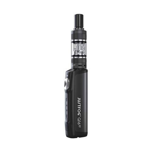 Justfog Q16FF Starter Kit Justfog Q16FF Starter Kit