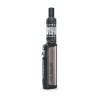 Justfog Q16FF Starter Kit Justfog Q16FF Starter Kit