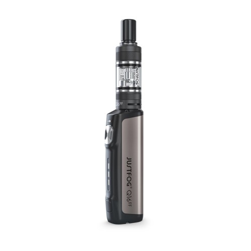 Justfog Q16FF Starter Kit Justfog Q16FF Starter Kit