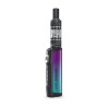 Justfog Q16FF Starter Kit Justfog Q16FF Starter Kit